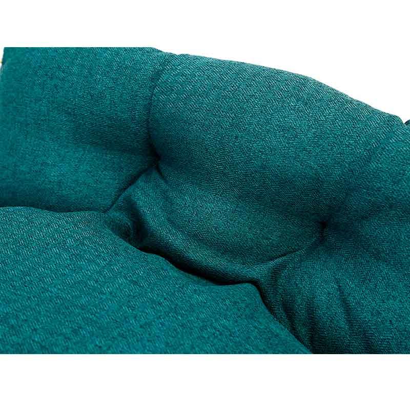 sofa-Premium-S58-7.-8 sofa Premium S58 7. 8