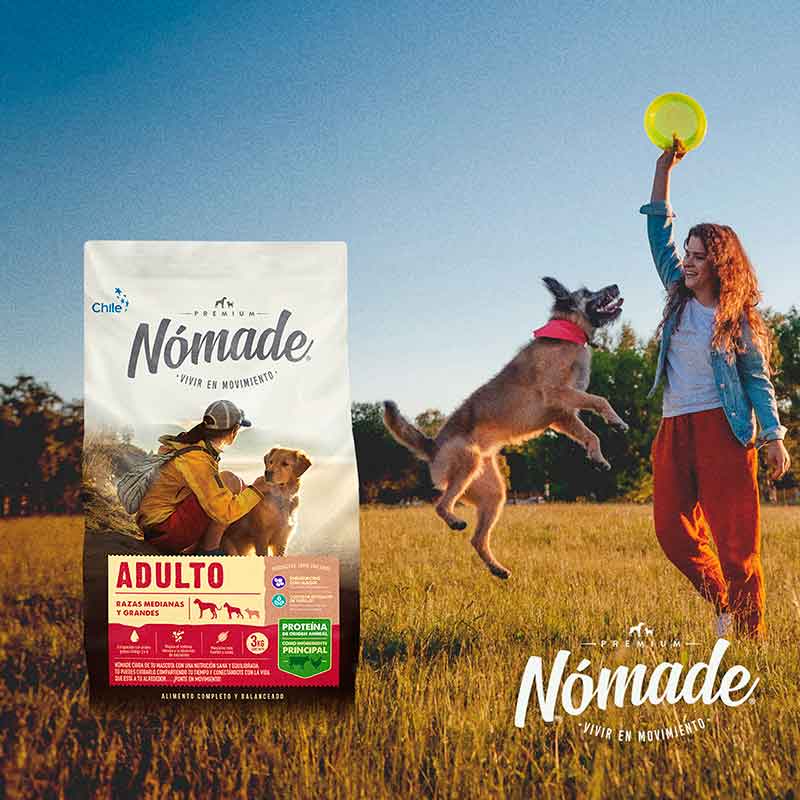 NOMADE_Adulto-7-7 NOMADE Adulto 7 7