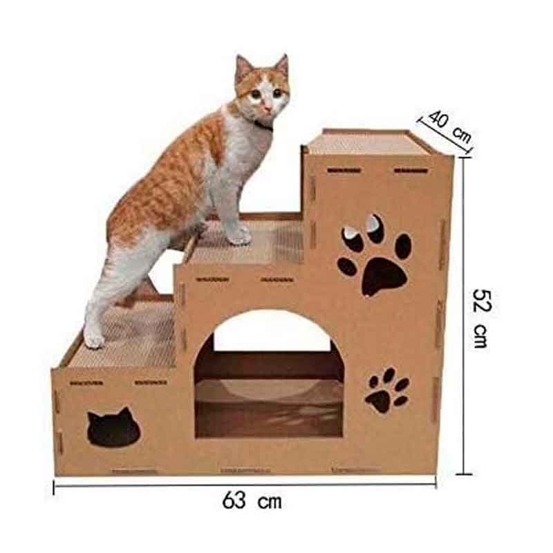 Rascador-multiuso-escala-7-1 Rascador multiuso escala 7 1