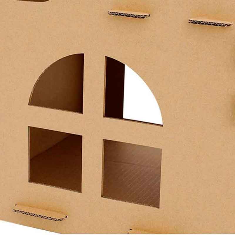 Rascador-multiuso-escala-7-7 Rascador multiuso escala 7 7