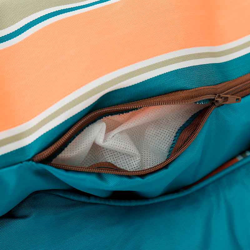 cama-Sofá-clasica-Oxford-7-1 cama Sofa clasica Oxford 7 1