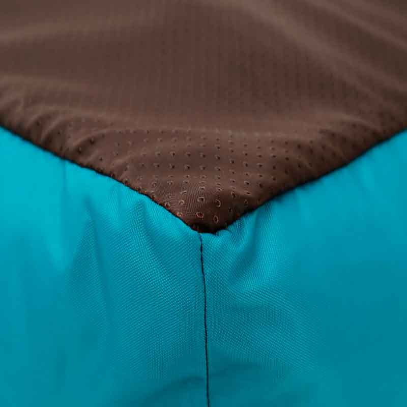 cama-Sofá-clasica-Oxford-7-2 cama Sofa clasica Oxford 7 2