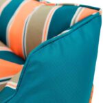 cama Sofa clasica Oxford 7 6