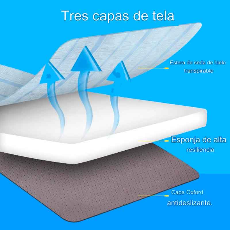 cama-colchon-verano-7-5 cama colchon verano 7 5