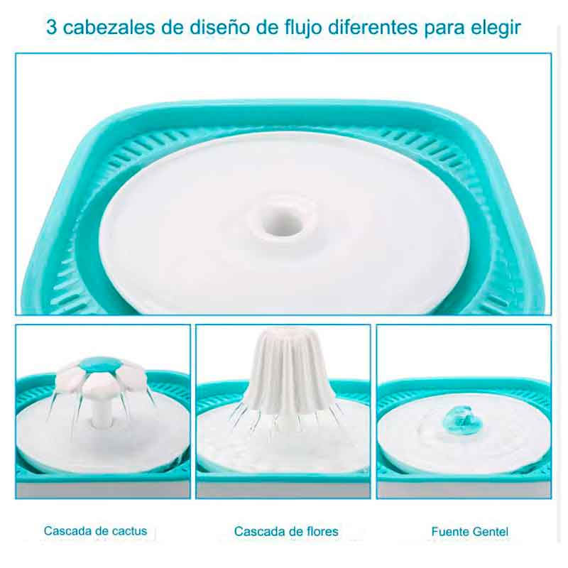 fuente-agua-plato-celeste-7-2 fuente agua plato celeste 7 2