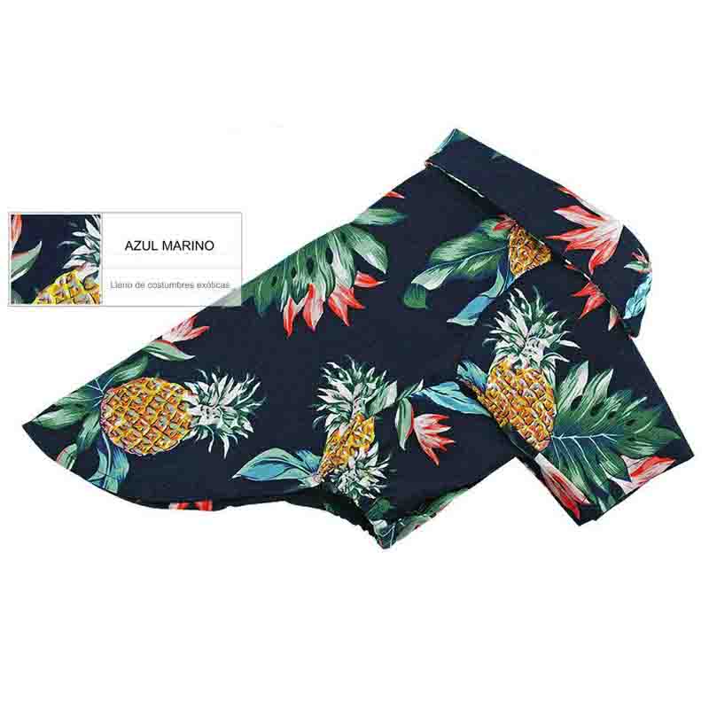 guayabera-perro-azul-4 guayabera perro azul 4