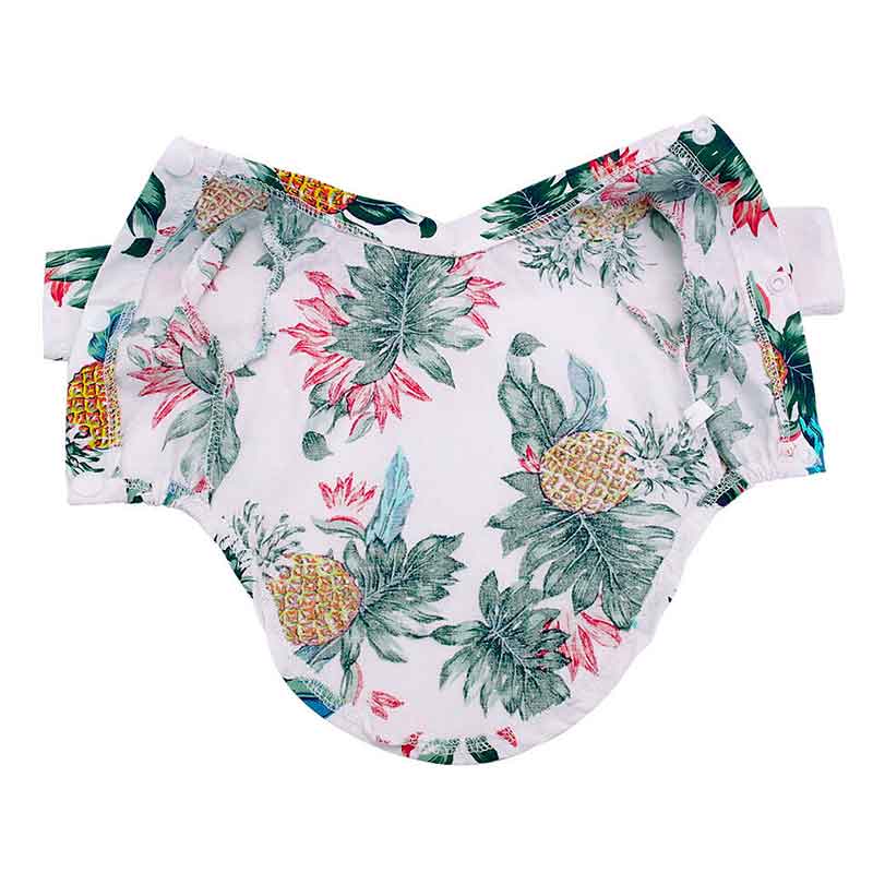 guayabera-perro-blanca-piña-7-3 guayabera perro blanca pina 7 3