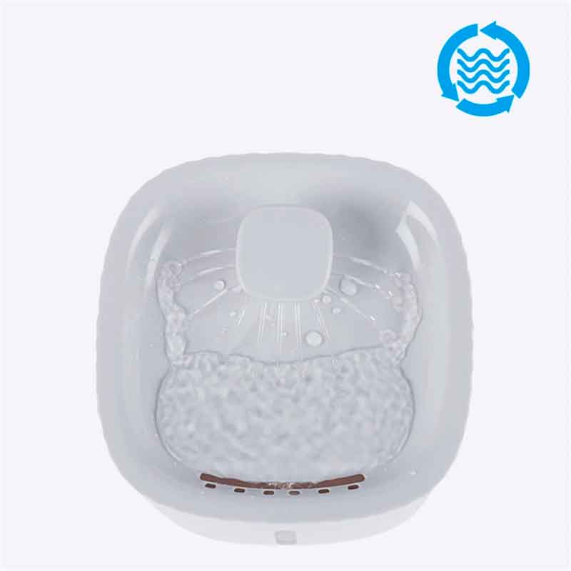 Fuente-de-gua-para-Gatos-Cascada-7-3 Fuente de gua para Gatos Cascada 7 3