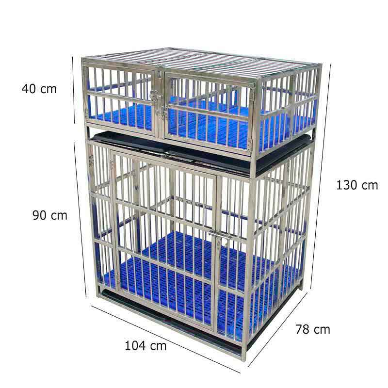 jaula-3x2-medidas-7 jaula 3x2 medidas 7
