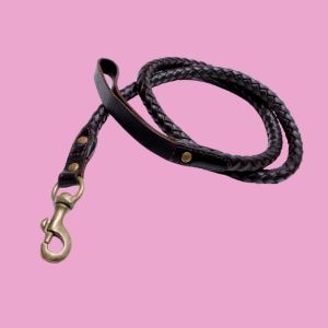 Correas para Perros