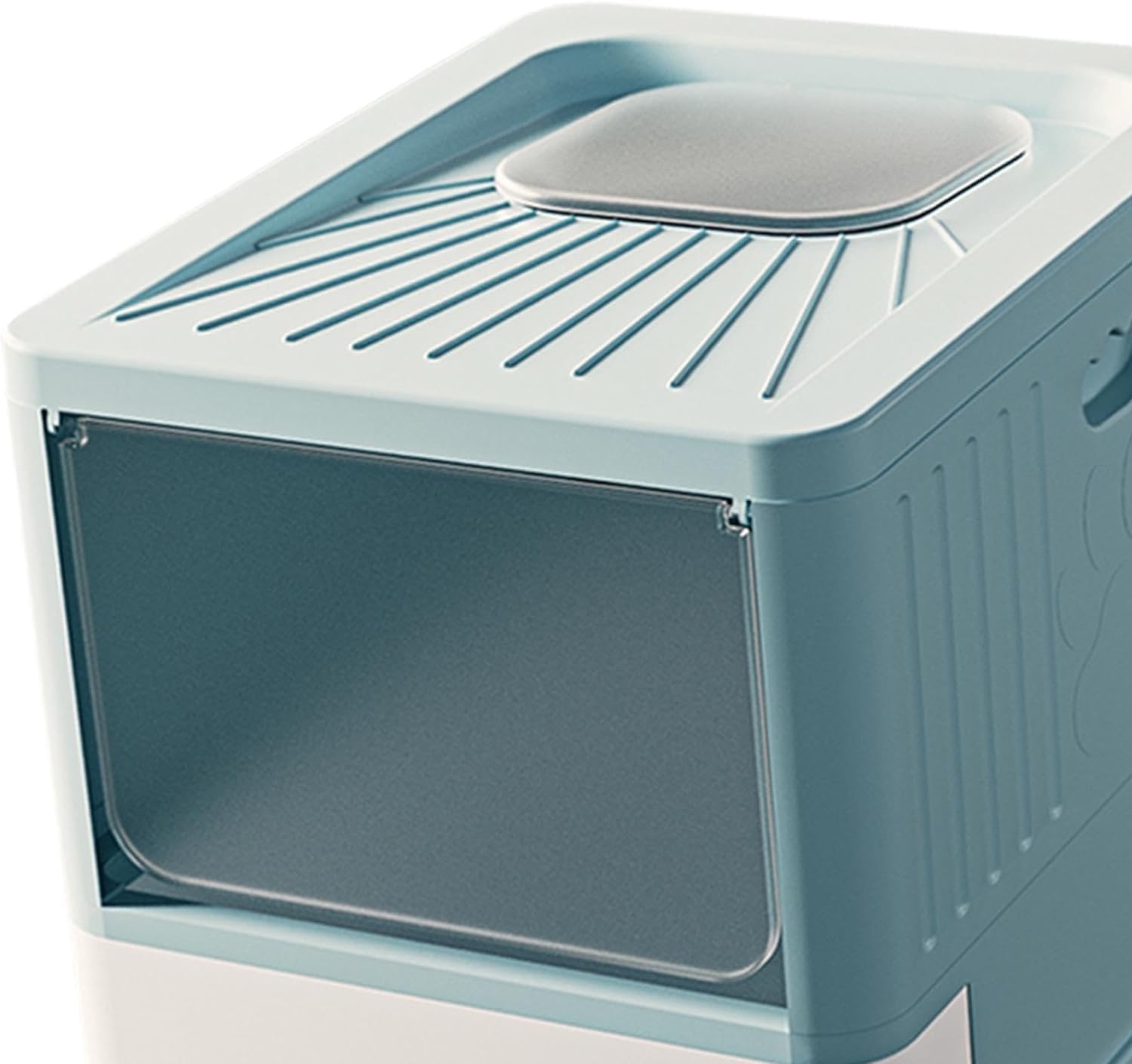 61yGKHNV78L. AC SL1500