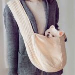 Bolso para Perro Pequeno 1