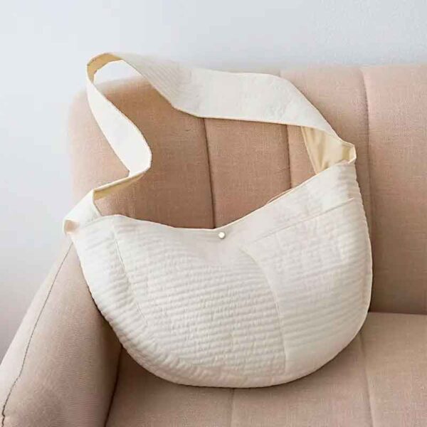 Bolso para Perro Pequeno 8