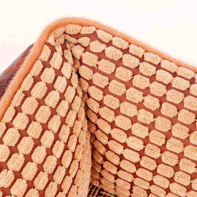Camas-con-Borde-para-Perros-8 Camas con Borde para Perros 8