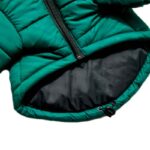 Parka de Perro Dog Face 10