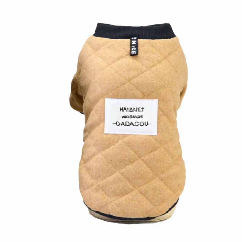 chaqueta-perro-con-piel-1 chaqueta perro con piel 1