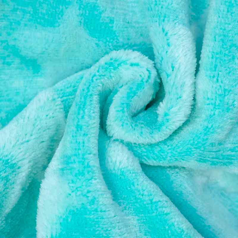 enterito para perro diseno estrellitas calipso